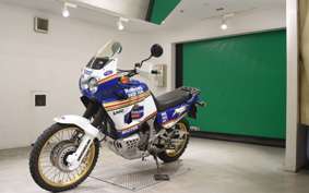 HONDA AFRICA TWIN 750 1995 RD07