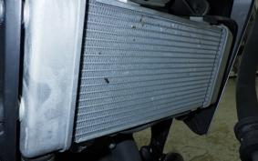 HONDA CB250R 1990 MC52