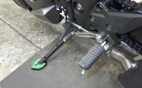 KAWASAKI NINJA 1000 A 2019 ZXT00W