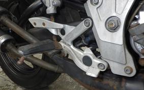 YAMAHA R1-Z 2013 3XC