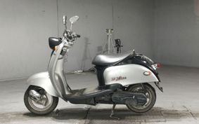 YAMAHA VINO SA10J