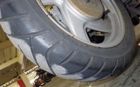 YAMAHA AXIS 100 SB06J