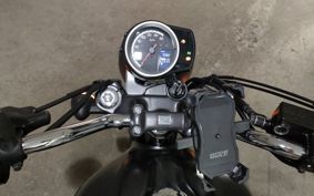 HONDA GB350 2023 NC59