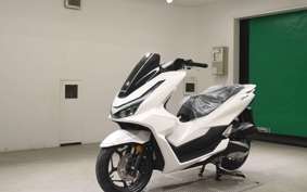 HONDA PCX125