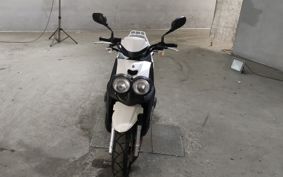 YAMAHA BW'S 50 SA44J