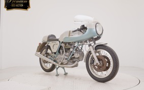 DUCATI 750 SS