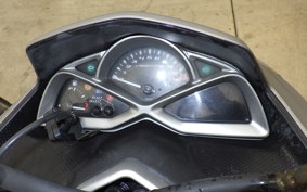 YAMAHA MAJESTY155 S SG28J