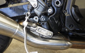 KAWASAKI Z900RS 2019 ZR900C