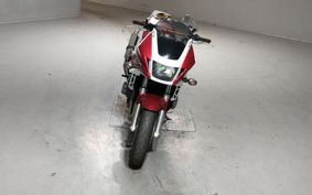 HONDA CB1300SF BOLDOR 2007 SC54