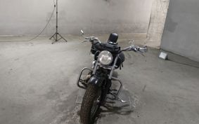 YAMAHA DRAGSTAR 400 4TR