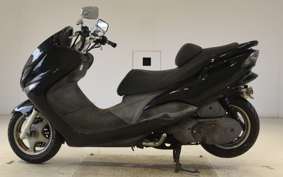 YAMAHA MAJESTY 125 FI