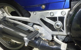 KAWASAKI GPZ900R NINJA 1995 ZX900A