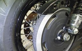 HARLEY XL1200X 2015