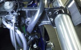 HONDA DAX 125 2005 JB04