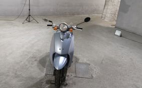 HONDA TODAY AF61