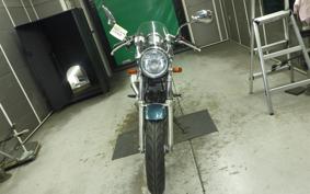 YAMAHA SRX400 Gen.4 1990 3VN