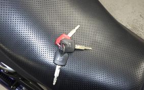 KAWASAKI ZZ1400 NINJA R 2007