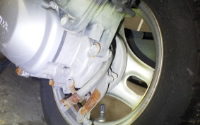 HONDA TODAY 2 2026 AF67