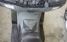 SUZUKI SKYWAVE 250 (Burgman 250) S Gen.3 CJ44A