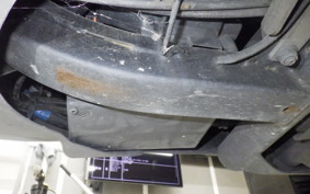 SUZUKI ADDRESS V125 S 2026 CF4MA