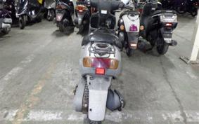 YAMAHA JOG APRIO 4JP