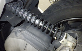 YAMAHA JOG-7 AY01