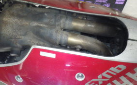 YAMAHA FZR1000 1993 3GM