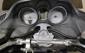 YAMAHA GRAND MAJESTY250 SG15J