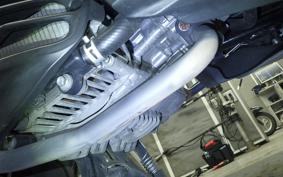 YAMAHA N-MAX SED6J
