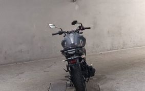YAMAHA FZ1-S RG66