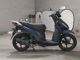 Фото Suzuki ADDRESS V110 с японского аукциона