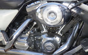 HARLEY FLHTCUI 1450 2003