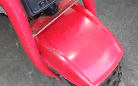 HONDA ATC70 TB03