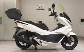 HONDA PCX125