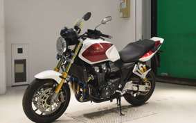 HONDA CB1300SF SUPER FOUR SP 2025 SC54