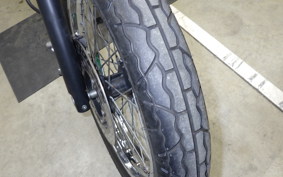 KAWASAKI 250TR 2014 BJ250F