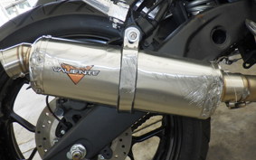 YAMAHA YZF-R25 A RG74J