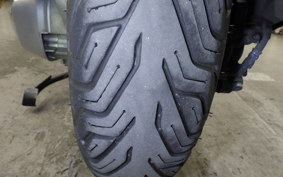 HONDA PCX 125 2023 JK05