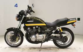 KAWASAKI ZEPHYR 750 1998 ZR750C