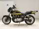 Фото Kawasaki ZEPHYR 750 1998 с японского аукциона