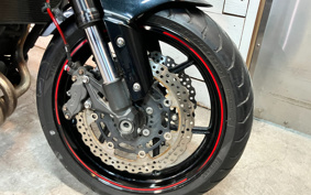 KAWASAKI Z800 2013 ZR800A