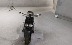 HONDA ZUMAR AF58