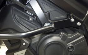 SUZUKI DL650 ( V-Strom 650 ) A 2014 VP56A