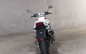 HONDA CB1300SF SUPER FOUR 2007 SC54