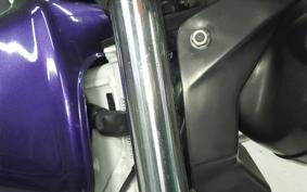 SUZUKI DJEBEL 200 (DR200SE) SH42A