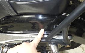 HARLEY XL1200C 2005