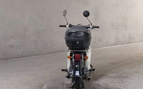 HONDA LITTLE CUB AA01