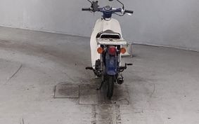HONDA SUPER CUB50 AA01