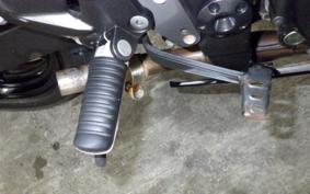 KAWASAKI NINJA 250R 1998 EX250K