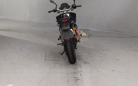 KTM 250 DUKE JGE40